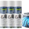 featrity Foaming AC Coil Cleaner: 57 oz for Condenser & Evaporator view 1