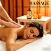 Sweet Orange Essential Oil,for Diffuser,DIY,4 Fl Oz(120ml)+0.33 Fl Oz(10ml) view 3