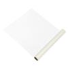 HAKIDZEL Polka Dot Flower Wrapping Sheet Roll 40cm X 30m Waterproof Floral Wrap Film for Bouquet Packaging and DIY Wrap Accessories view 1