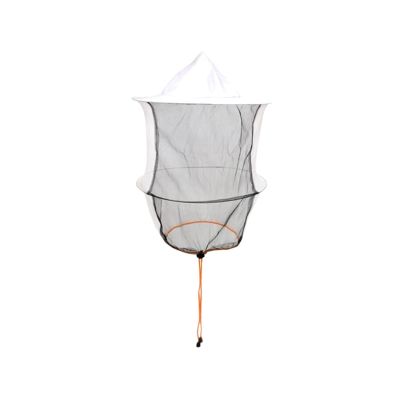 Beekeeping, Six Mesh Beekeeping Hats Provide Beekeepers with Comprehensive Protect and are Multi-Purpose,for Beekeepers
