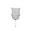 Beekeeping, Six Mesh Beekeeping Hats Provide Beekeepers with Comprehensive Protect and are Multi-Purpose,for Beekeepers view 1