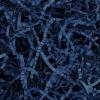 Navy Blue Crinkle Cut Paper Shred Filler, 10 LB Basket Filler Shredded Paper, Confetti Stuffing for Basket Filling, Halloween, Thanksgiving, Christmas, Birthdays, Gift Wrapping, Stuffer Party Supplies view 1