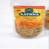 WHITE SORGHUM MILLET PACK OF 2 500GM view 1