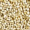 WHITE SORGHUM MILLET PACK OF 2 500GM view 2