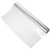 FESTFENDS Flower Wrap Film Roll 40cm X 30m, Floral Packaging Film for Bouquet Wrapping, Cuttable Cellophane for Wedding and Decoration view 1