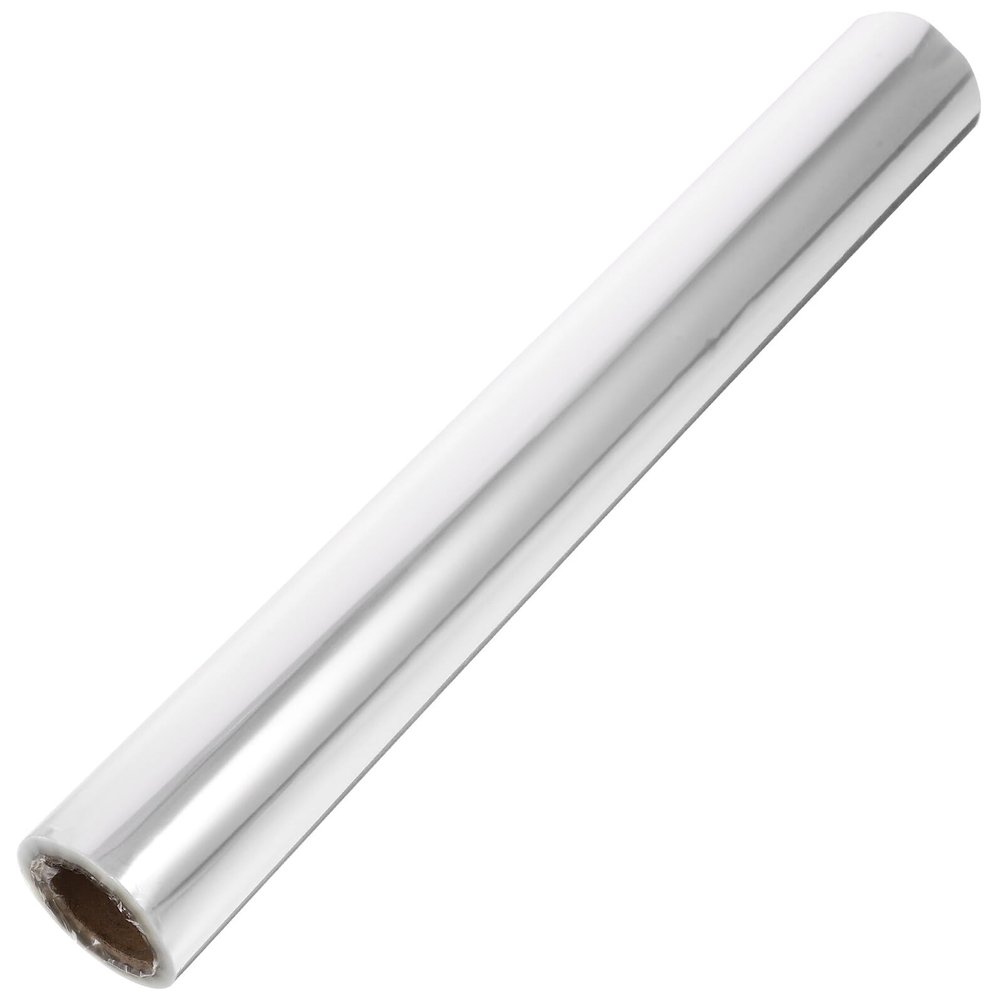 SOIMISS Flower Wrap Film Roll 40cm X 30m Floral Packaging Film Sheet for Bouquet Craft Wrapping and Wrap Supplies