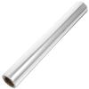 SOIMISS Flower Wrap Film Roll 40cm X 30m Floral Packaging Film Sheet for Bouquet Craft Wrapping and Wrap Supplies view 1