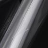 SOIMISS Flower Wrap Film Roll 40cm X 30m Floral Packaging Film Sheet for Bouquet Craft Wrapping and Wrap Supplies view 4