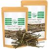 200Gram | 7.05Ounce chirayata Nepali Stick - chirayata - chota Bitter Stick | 100g Each, 2Pack view 1