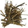 200Gram | 7.05Ounce chirayata Nepali Stick - chirayata - chota Bitter Stick | 100g Each, 2Pack view 2
