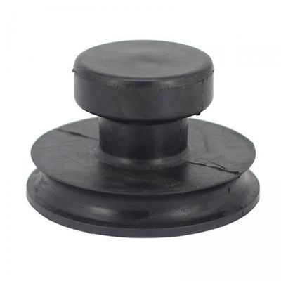 Jinhxofs 3X Powerful Suction Cup to Improve Sound Experience