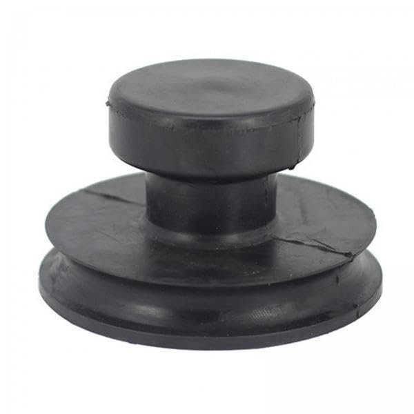 Jinhxofs 3X Powerful Suction Cup to Improve Sound Experience