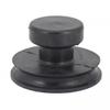 Jinhxofs 3X Powerful Suction Cup to Improve Sound Experience view 1