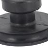Jinhxofs 3X Powerful Suction Cup to Improve Sound Experience view 2