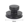 Jinhxofs 3X Powerful Suction Cup to Improve Sound Experience view 3