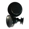 Jinhxofs 3X Powerful Suction Cup to Improve Sound Experience view 4