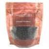 Carob Coated Raisins Sugar Sweetened - Subtle Cocoa-Like Flavor - Chocolate-Free Candy Raisins - Vegan (12 Oz) view 1