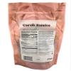 Carob Coated Raisins Sugar Sweetened - Subtle Cocoa-Like Flavor - Chocolate-Free Candy Raisins - Vegan (12 Oz) view 2