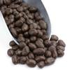 Carob Coated Raisins Sugar Sweetened - Subtle Cocoa-Like Flavor - Chocolate-Free Candy Raisins - Vegan (12 Oz) view 3