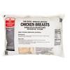 Thin Sliced Chicken Breasts, Boneless Skinless , Ingredients : Carbonated water, citric acid, taurine, sodium bicarbonate, magnesium carbonate, caffeine, acesulfame-potassium, aspartame (contains phenylalanine), niacin, pantothenate, vitamin B6, vita view 2