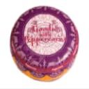 Gouda Peppercorn About 10 lb Whole Wheel