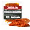 Nduja Spicy Spreadable Salami, Spicy Salami Spread Charcuterie Meat Spread 5 Ounce view 1