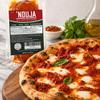 Nduja Spicy Spreadable Salami, Spicy Salami Spread Charcuterie Meat Spread 5 Ounce view 3