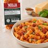 Nduja Spicy Spreadable Salami, Spicy Salami Spread Charcuterie Meat Spread 5 Ounce view 4