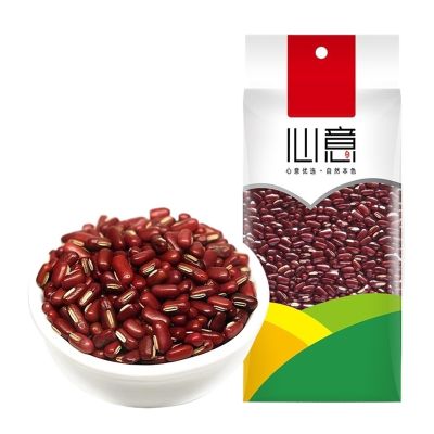 Vacuum-packed Grains(1bag,Adzukibeans/420g)