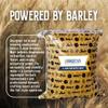Craft A Brew - Briess 2-Row Brewers Malt - Whole Grain for Home Brewing - American Base Malt Barley - Clean, Mild Flavor - High Enzymatic Power - Ideal for All Beer Styles - 10 lb (Uncrushed) view 4