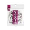 150g Bag Of Ingredients For Five Grains And Eight Treasures Porridge(1bag,#6(150g/bag)) view 1