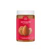 Octonuts Dry Roasted Pure Almond Nut Butter 16oz - Pure Creamy Nut Butter - Gluten Free, Vegan, Kosher, Paleo, Non-GMO Nut Butters Single Ingredient - 2 Pack view 1