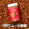Octonuts Dry Roasted Pure Almond Nut Butter 16oz - Pure Creamy Nut Butter - Gluten Free, Vegan, Kosher, Paleo, Non-GMO Nut Butters Single Ingredient - 2 Pack view 4