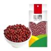 Vacuum-packed Grains(1bag,Redbean/450g) view 1