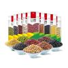 Vacuum-packed Grains(1bag,Redbean/450g) view 2
