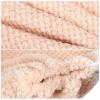 ROMISBABA 3pcs Washable Coral Velvet Broom Cover for Sweeping Floors view 3