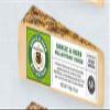 Garlic & Herb Cheese 5.3 oz Pack of 12 view 1