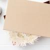 Angoily Shredded Paper Filler for Boxes 2pcs Crinkle Cut Paper Shreds Basket Stuffing DIY Box Filling Decoration Suitable for Party Supplies view 3