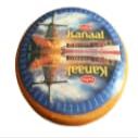 Gouda Original - Whole Wheel 22 lb