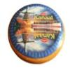 Gouda Original - Whole Wheel 22 lb view 1