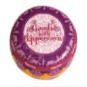 Gouda Peppercorn 2 x 1 lb