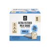 Me~mb-err Mark Ultra-Filtered Milk Shake - Vanilla, 11.5 fl. oz. -12 pk. view 1