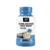 Me~mb-err Mark Ultra-Filtered Milk Shake - Vanilla, 11.5 fl. oz. -12 pk. view 2