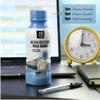 Me~mb-err Mark Ultra-Filtered Milk Shake - Vanilla, 11.5 fl. oz. -12 pk. view 4