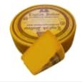 English Cheddar Aged 1 Year - 1 lb