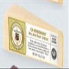Chardonnay Cheese 5.3 oz Pack of 8 view 1