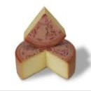 Alpine Style Cheese 2 x 1/2 lb