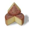 Alpine Style Cheese 2 x 1/2 lb view 1