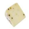 Black Pepper Caciotta 2 x 1/2 lb view 1