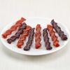 Organic Fruit Twist, Variety Pack, 0.63 oz., 24 pk. view 4